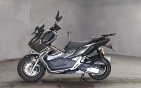 HONDA ADV150 KF38