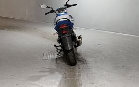 SUZUKI GSR250 GJ55D