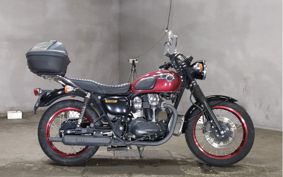 KAWASAKI W800 EJ800A