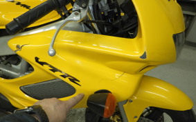HONDA VTR1000F 1999 SC36