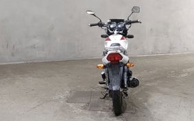 HONDA CBF125 PCJ7