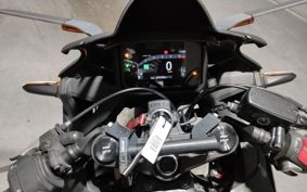 HONDA CBR400R NC65