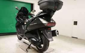 HONDA SILVER WING 600 A 2007 PF01