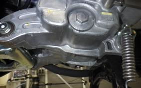 HONDA ADV150 KF38