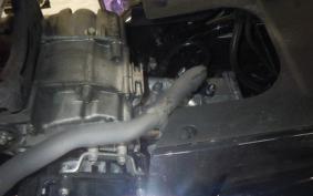 HONDA PCX125 2012 JK05