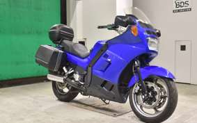 KAWASAKI NINJA 1000 GT R 2003