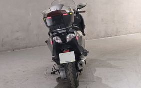 BMW C650GT 0133