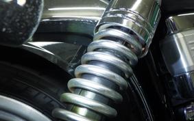 HARLEY FXDL 1580 2006