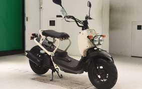 HONDA ZOOMER 2020 AF58
