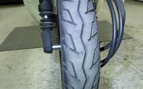 HONDA GIORNO 2 2021 AF70