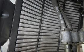 YAMAHA FJR1300 AS 2017 RP27J