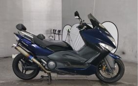 YAMAHA T-MAX 500 2008 SJ08J