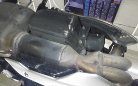 TRIUMPH TRIDENT 660 2023