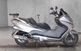 HONDA FORZA Z MF08