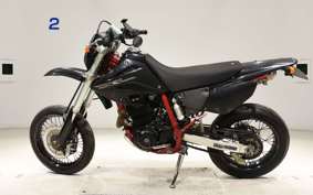 HONDA XR400 MOTARD ND08