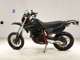 Фото Honda XR400 MOTARD с японского аукциона