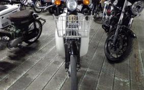 HONDA C50 SUPER CUB 1994 AA01