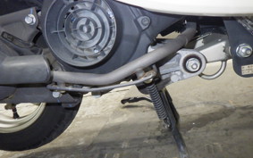 HONDA GIORNO 2 2013 AF70