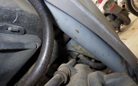 HONDA DIO GEN 3 AF34