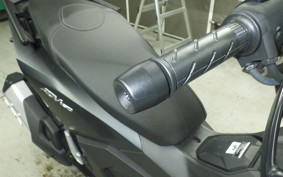 HONDA ADV160 2017 KF54