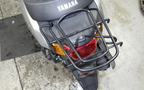 YAMAHA JOG-7 1980 AY01