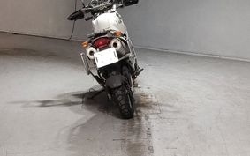 BMW F650GS DAKAR 2000 0173
