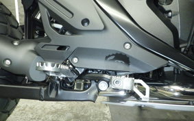 BMW R1300GS Adventure ASA 2026
