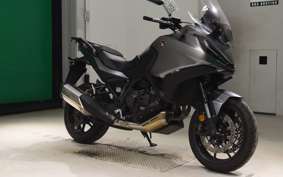 HONDA NT1100 2022 SC84
