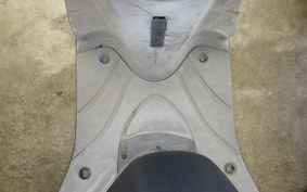 YAMAHA CYGNUS 125 X 2 SE44J