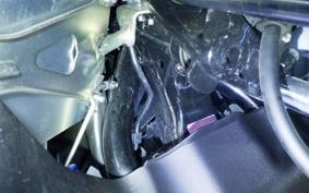 HONDA PCX 125 2013 JK05