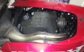 HONDA CBR650R 2022 RH03
