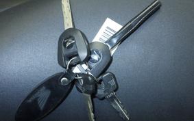 HONDA REBEL 1100 DCT 2023 SC83