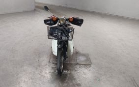 HONDA SUPER CUB50 C50