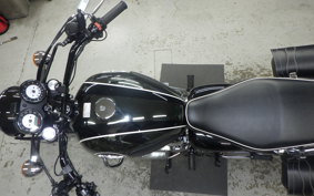 MEGURO K3 2022 EJ800E