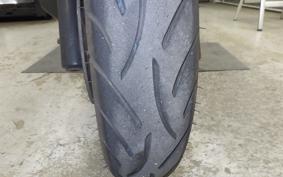SUZUKI SKYWAVE 200 (Burgman 200) 2025 CH41A
