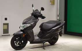 HONDA DIO 110 DX
