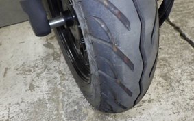 HONDA GIORNO 2 2021 AF70