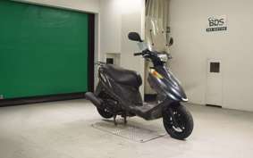SUZUKI ADDRESS V125 G 2020 CF4EA