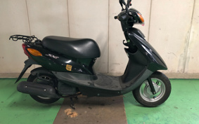 YAMAHA JOG DELUXE SA36J