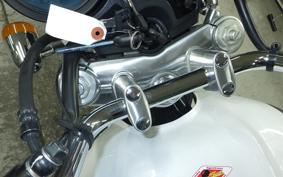 HONDA CB1100 EX ABS 2014 SC65
