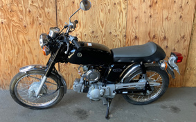 YAMAHA YB-1 FOUR UA05J