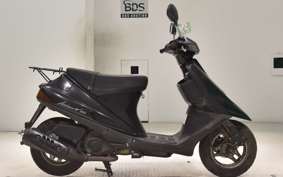 SUZUKI ADDRESS V100 2017 CE13A