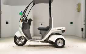 HONDA GYRO CANOPY TA03