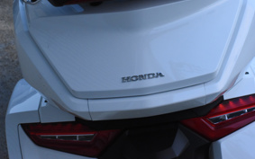 HONDA GL 1800 GOLD WING TOUR DCT 2020 SC79