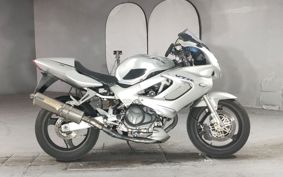 HONDA VTR1000F SC36