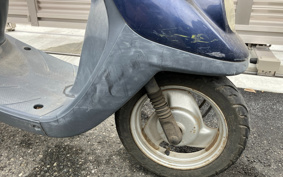 YAMAHA JOG POCHE SA08J