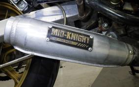 KAWASAKI Z750 FX Type Gen.1 1980 KZ750D