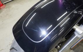 HARLEY FLBS 1870 2024