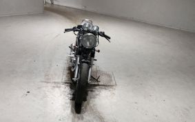 YAMAHA SR400 2020 RH16J