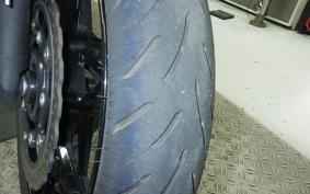 KAWASAKI Z400 Gen.2 2023 EX400L